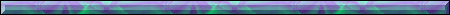 bar0419bf.gif (3538 bytes)