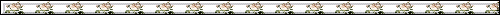 bar0612h.gif (2564 bytes)