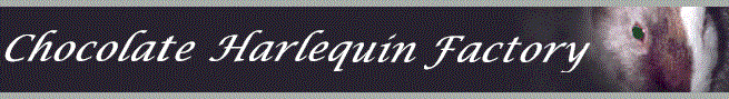 bar_harlequin.gif (21726 bytes)