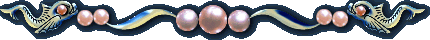 barpinkpearls.gif (8402 bytes)