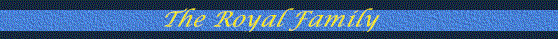 barroyalfamily.gif (9565 bytes)