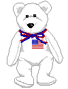 blibearty.gif (1501 bytes)