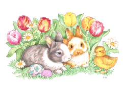 bunchick.gif (21425 bytes)