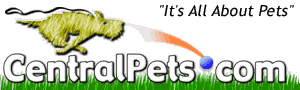 centralpets_transBG.gif (8093 bytes)