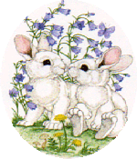 cutebuns.gif (21144 bytes)