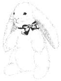 d563.gif (2895 bytes)