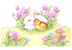 eastrbun.gif (21732 bytes)