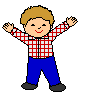 fboy4.gif (1018 bytes)