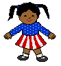 fgirl2.gif (1085 bytes)