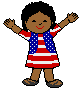 fgirl3.gif (967 bytes)