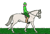 horserider1.gif (13836 bytes)