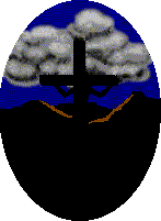 lacx0.gif (28024 bytes)