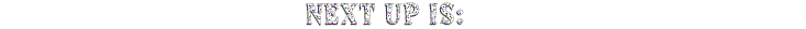 linksnextup.gif (2282 bytes)