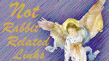 linksnotbunrelated.gif (21204 bytes)