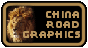 lion107alogo2.gif (4850 bytes)
