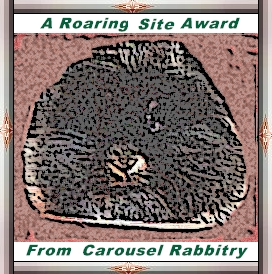 lion_award.jpg (101188 bytes)