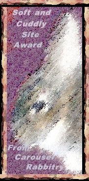 minirex_award.jpg (95454 bytes)