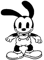 oswald.gif (4303 bytes)