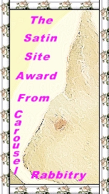 satin_award.jpg (55129 bytes)