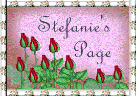 stefanie_rose.gif (25050 bytes)