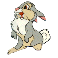 thumper.gif (17213 bytes)