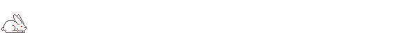 usagianim.gif (17614 bytes)