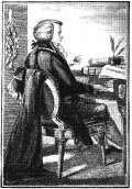 W. A. Mozart (Kupferstich)