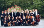 Orchester Benjamin Franklin  Bild 1 (14 Sek. Bei 56.6 KB)