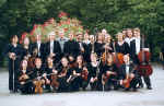 Orchester Benjamin Franklin  Bild 3 (21 Sek. Bei 56.6 KB)