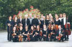 Orchester Benjamin Franklin  Bild 4 (21 Sek. Bei 56.6 KB)