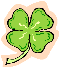 Kleeblatt