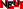 NEU!