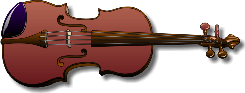 Violine