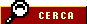 Ricerca