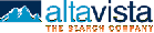 Link di Altavista - Motore di ricerca