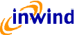 Link di inWind