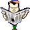 Newspapers