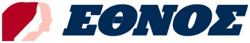 ETHNOS