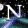 Download Netscape Communicator