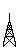 Channels