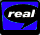 REAL AUDIO-VIDEO