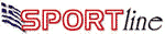 Sport News On-line