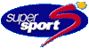 SUPER SPORT