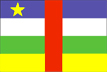 Nigerias flag
