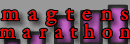 magtens marathon
