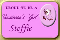 Countessa's Girls Badge