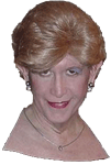Steffieflo