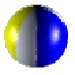 ball