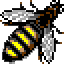 bee