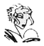 Countessa